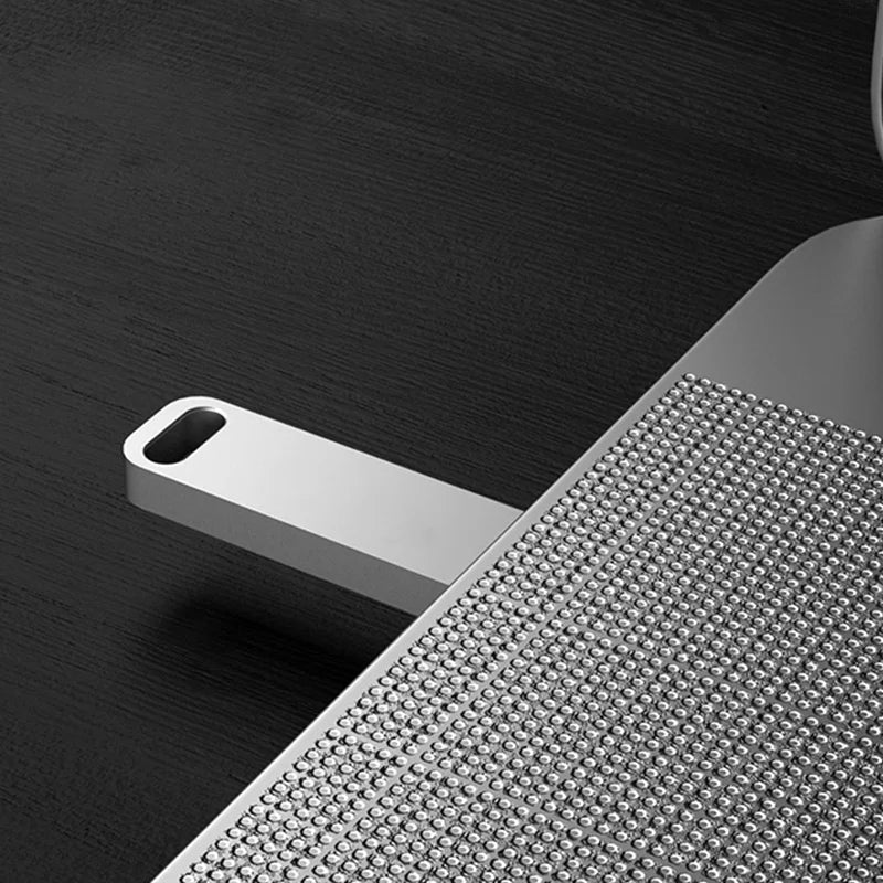USB 3.0 Metal Mini High Speed Flash Drive