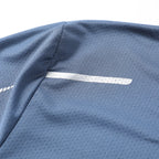 T-shirt de sport pour homme séchage rapide