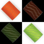 Corde Paracorde Réfléchissante 7 Brins 550 de 30m – 4mm