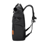 Sac à Dos Homme Grande Capacité Voyage Sports Décontracté