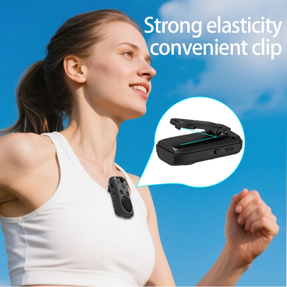 Altavoz Bluetooth Manos Libres Para Auto