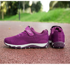 Chaussures de sport femme 2024 pour la danse et la marche