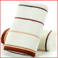 Soft Thick Absorbent Bath Face Towel
