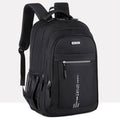 Mochila Hombre Gran Capacidad Laptop Negocios Trabajo