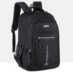 Sac à dos homme grande capacité ordinateur portable affaires travail