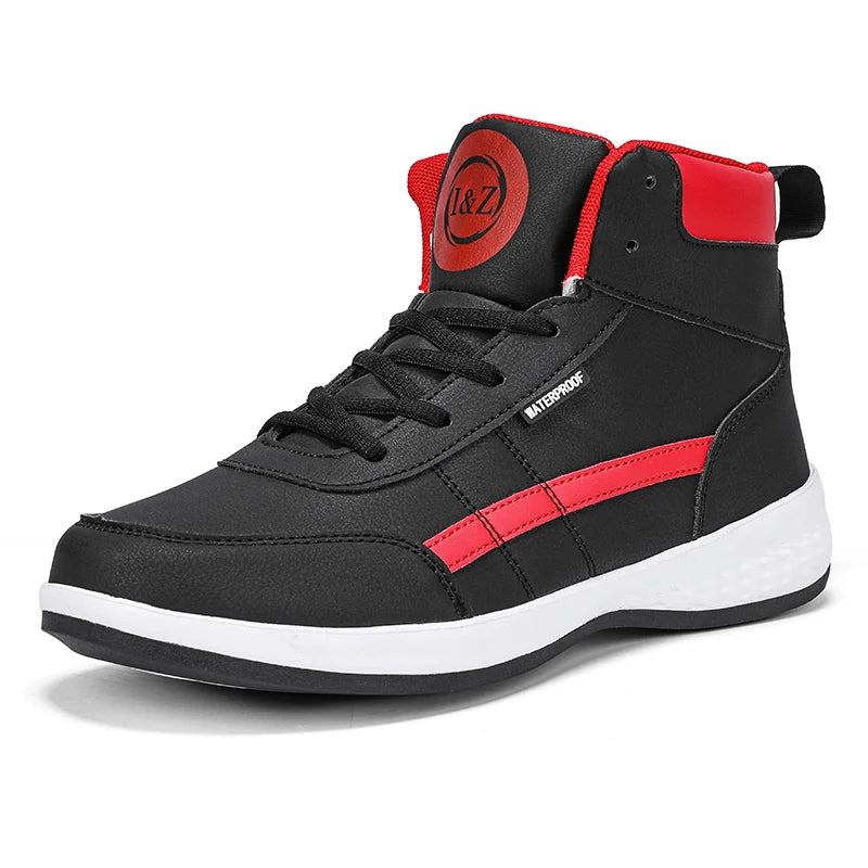 Zapatillas Casuales Hombre Para Tenis /Caminatas