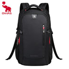 Mochila Laptop 14 Pulgadas Impermeable Nylon 29L