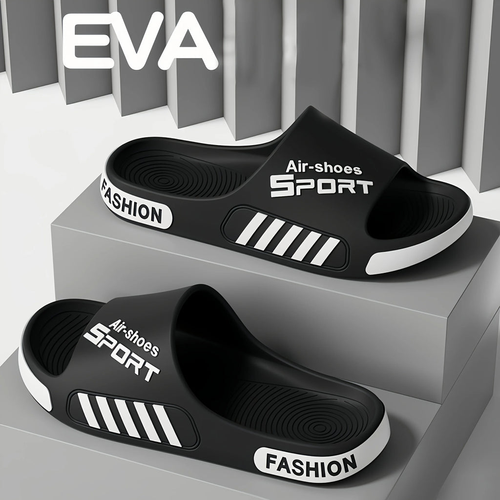 Men's Lightweight Sport Sandals for Home /Beach /Outdoors