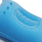 Ultralight Inflatable Camping Pillow