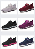 Chaussures de sport femme 2024 pour la danse et la marche