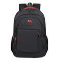 Mochila 50L Gran Capacidad Laptop Viaje Oficina Escolar