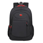 Sac à dos 50L Grande Capacité Ordinateur portable Voyage Bureau École