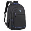 Mochila Unisex Gran Capacidad Viajes /Oficina /Escuela