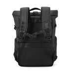 Sac à Dos Homme Grande Capacité Voyage Sports Décontracté