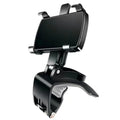 Soporte Universal Para Teléfono en Auto con Clip