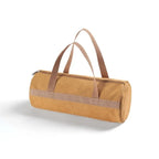 Sac de Rangement Cylindrique pour Camping