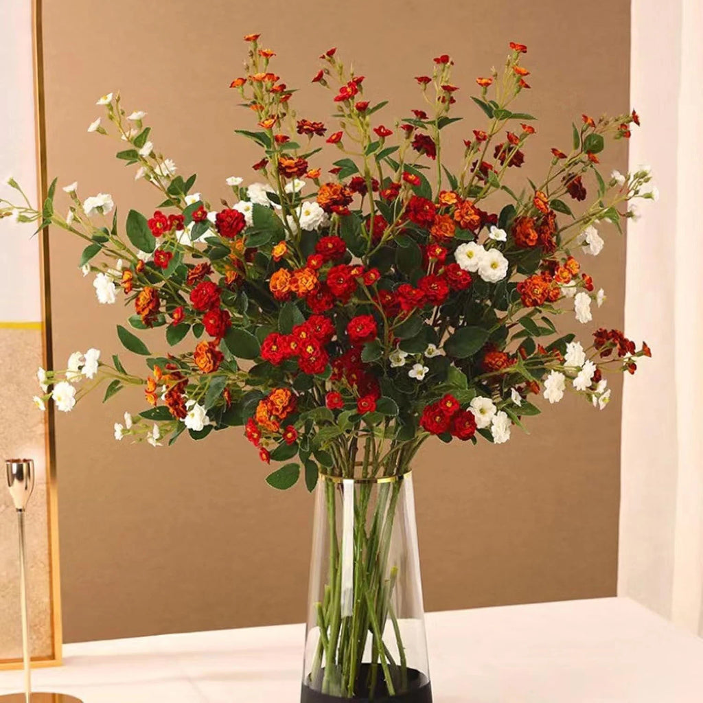 Artificial Daisy Flowers Home / Weddings / Parties