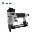 Grapadora Neumática Reilyn 1013J 20Ga Corona 7/16" Para Muebles