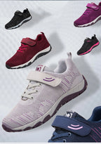 Chaussures de sport femme 2024 pour la danse et la marche