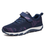 Chaussures de sport femme 2024 pour la danse et la marche