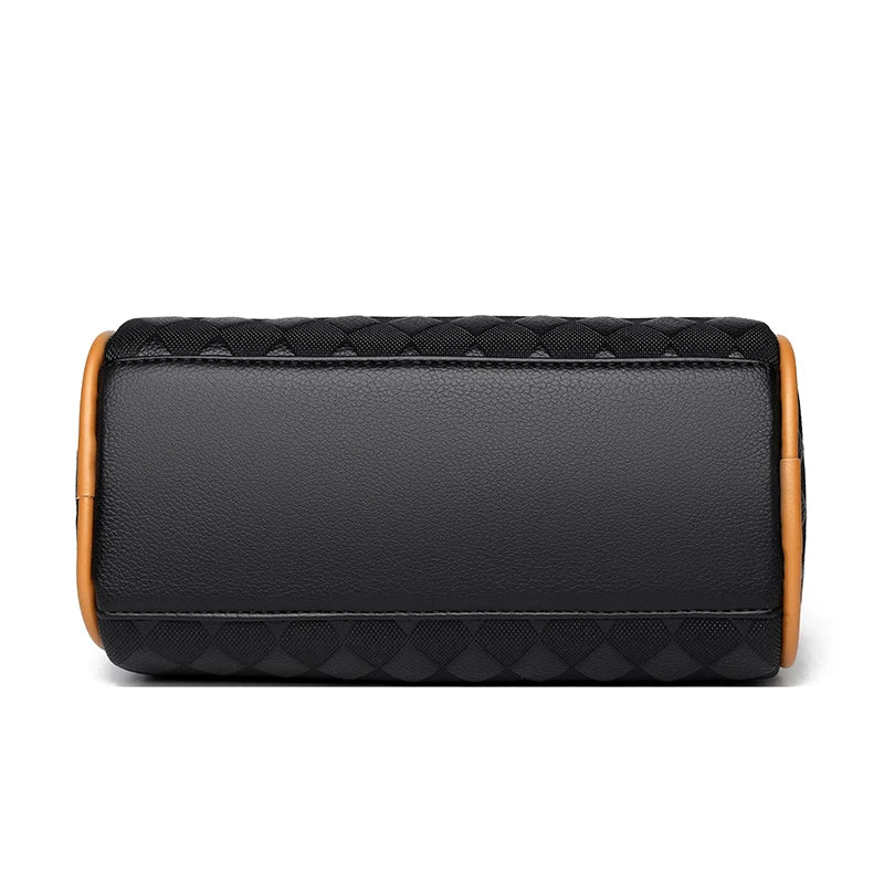 Bolso de Hombro para Mujer Pequeño Moda