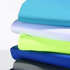 T-shirt de sport pour homme – Gym/Fitness