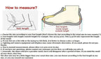 Chaussures de running décontractées pour femmes