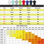Polo Hombre Casual Color Sólido Manga Corta Transpirable