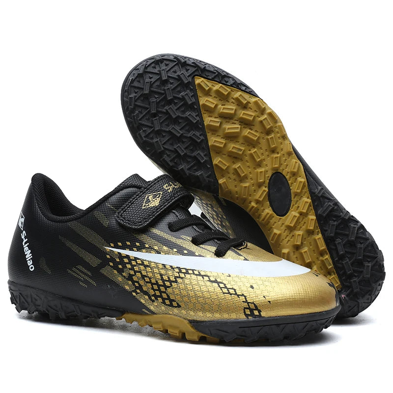 Zapatos Entrenamiento Cómodos Chicos /Chicas