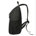 Sac à dos pliable ultra léger 20L – Imperméable Randonnée Camping