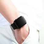 Montre Sport LED Digitale Femme/Homme