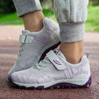 Chaussures de sport femme 2024 pour la danse et la marche