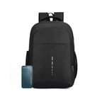 Sac à dos Oxford Grande Capacité Multipoches