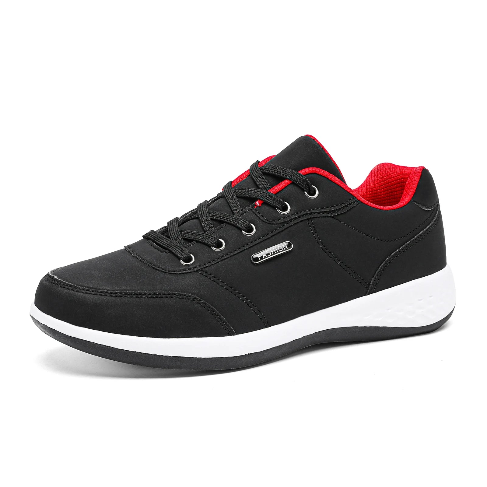 Zapatillas Casuales Hombre Para Tenis /Caminatas