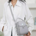 Mini sac de téléphone bandoulière