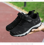 Chaussures de sport femme 2024 pour la danse et la marche