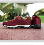 Chaussures de sport femme 2024 pour la danse et la marche