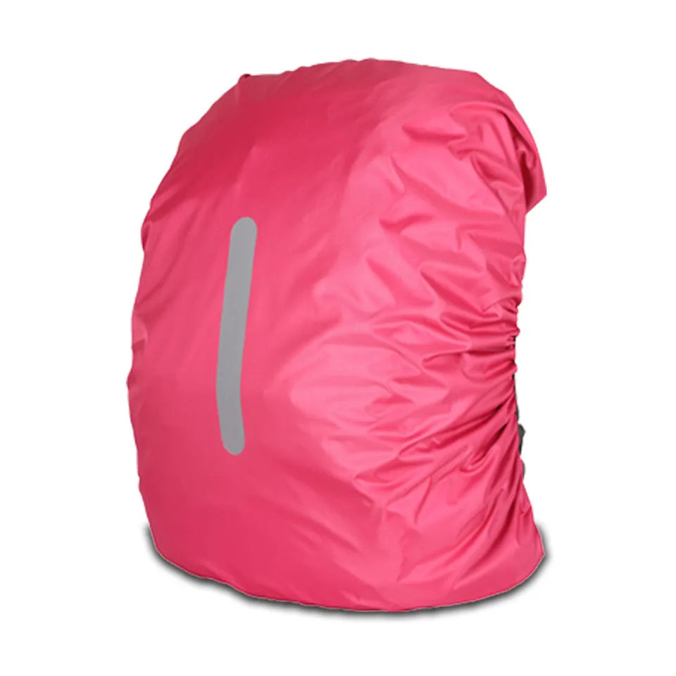 Covertor Mochila KoKossi 1Pcs 25-60L