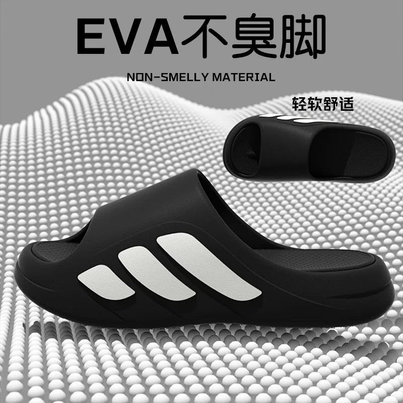 Sandalias Deportivas Antideslizantes para Hombre