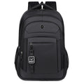 Mochila Viaje Gran Capacidad Laptop Campus Senderismo Duradera