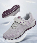 Chaussures de sport femme 2024 pour la danse et la marche