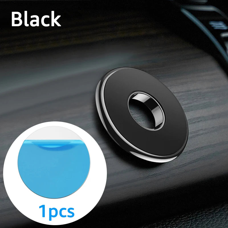 Soporte Magnético Universal Para Teléfono