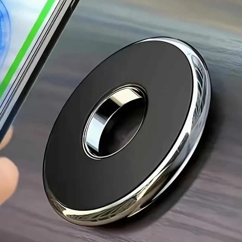 Soporte Magnético Universal Para Teléfono