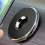 Support magnétique universel pour téléphone