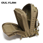Sac à Dos Multifonctionnel Imperméable Sportif Extensible