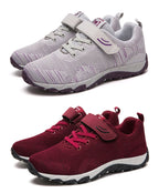 Chaussures de sport femme 2024 pour la danse et la marche
