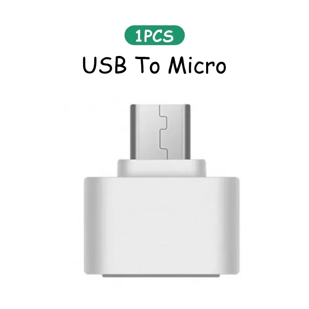 Clé USB Lenovo Mini Métallique de 32 Go, 64 Go et 128 Go, Argentée, avec porte-clés offert