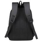 Sac à dos 50L Grande Capacité Ordinateur portable Voyage Bureau École