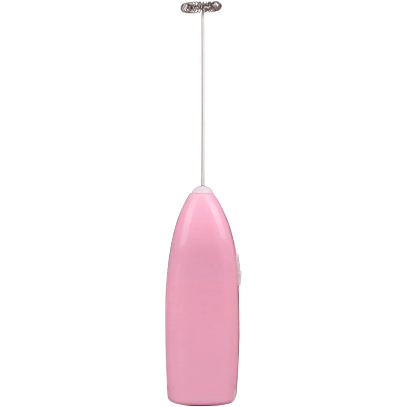 Batidor Huevo y Mesclador de Leche