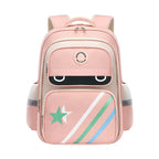 Sac à Dos Scolaire Imperméable École Primaire